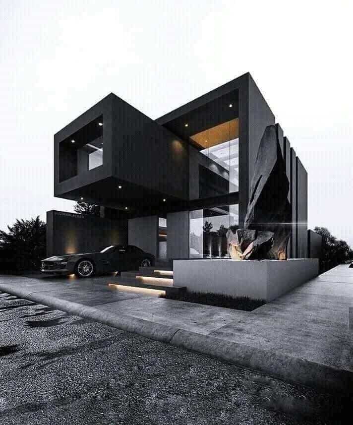 Project 3